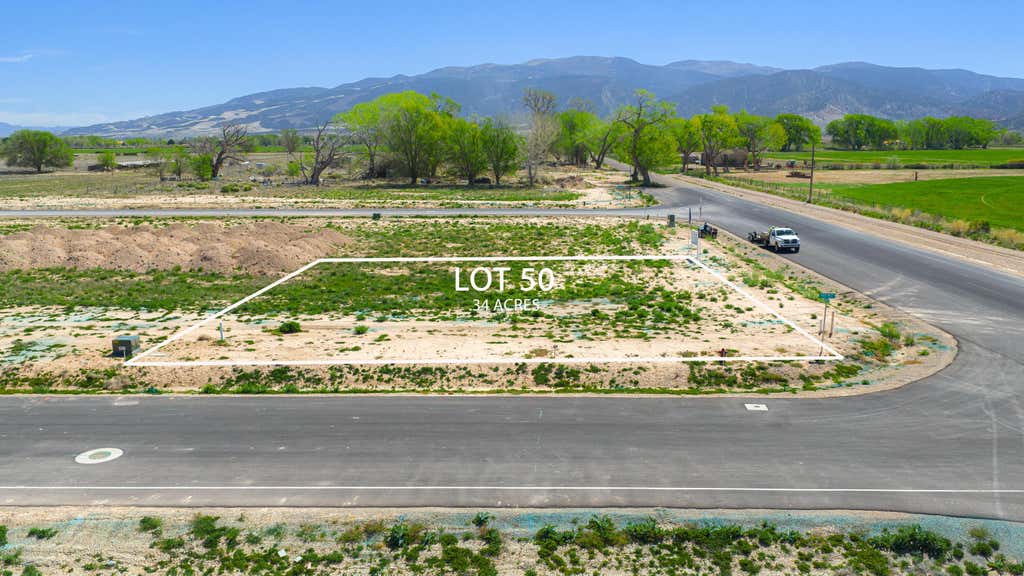 Photo of 2414 N Locust ST 50 #50, Cedar City, UT 84721 (MLS # 26-274934)