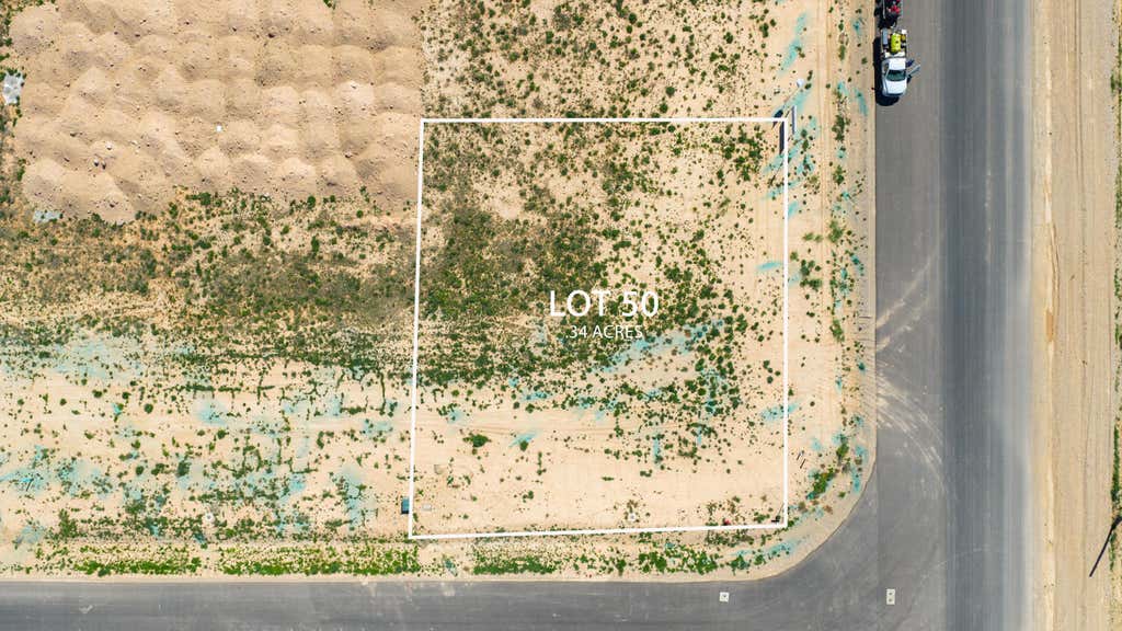 Photo of 2414 N Locust ST 50 #50, Cedar City, UT 84721 (MLS # 26-274934)