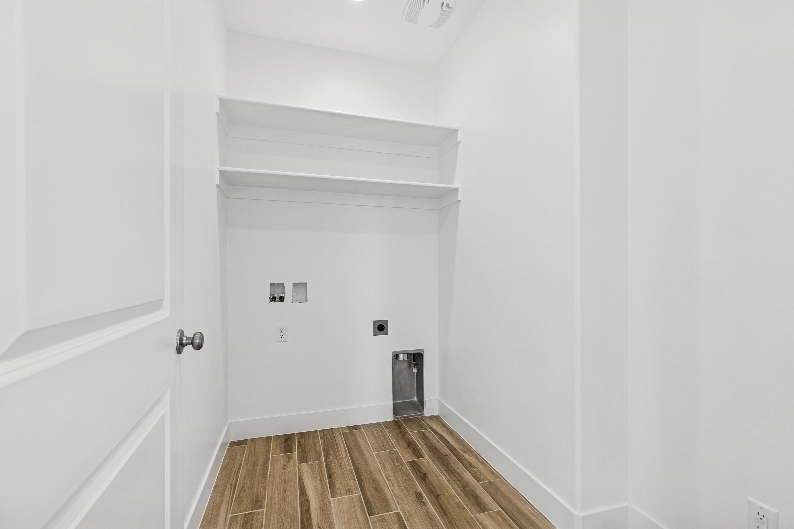 ZIONS GATE ESTATES - Residential