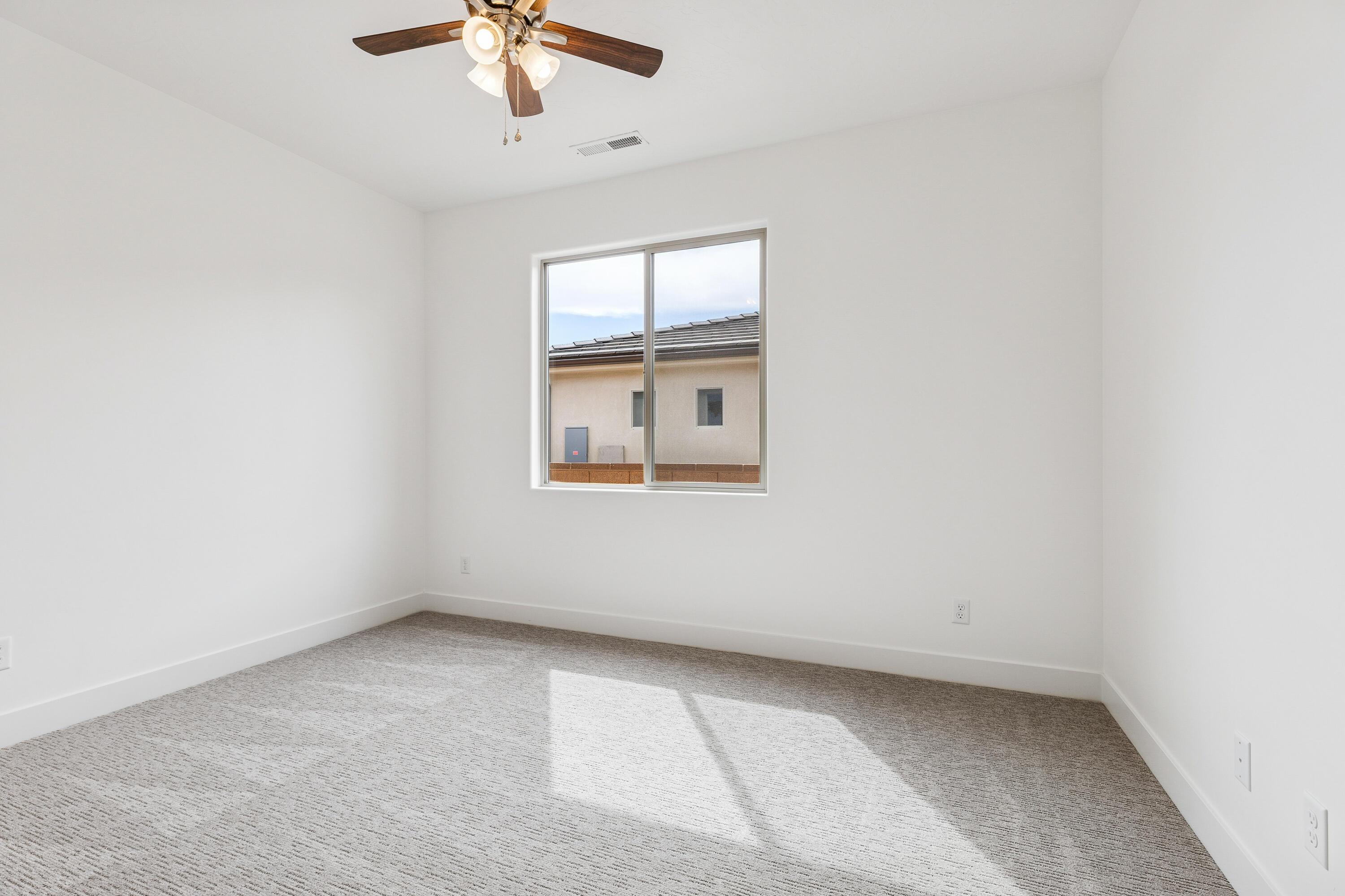 ZIONS GATE ESTATES - Residential