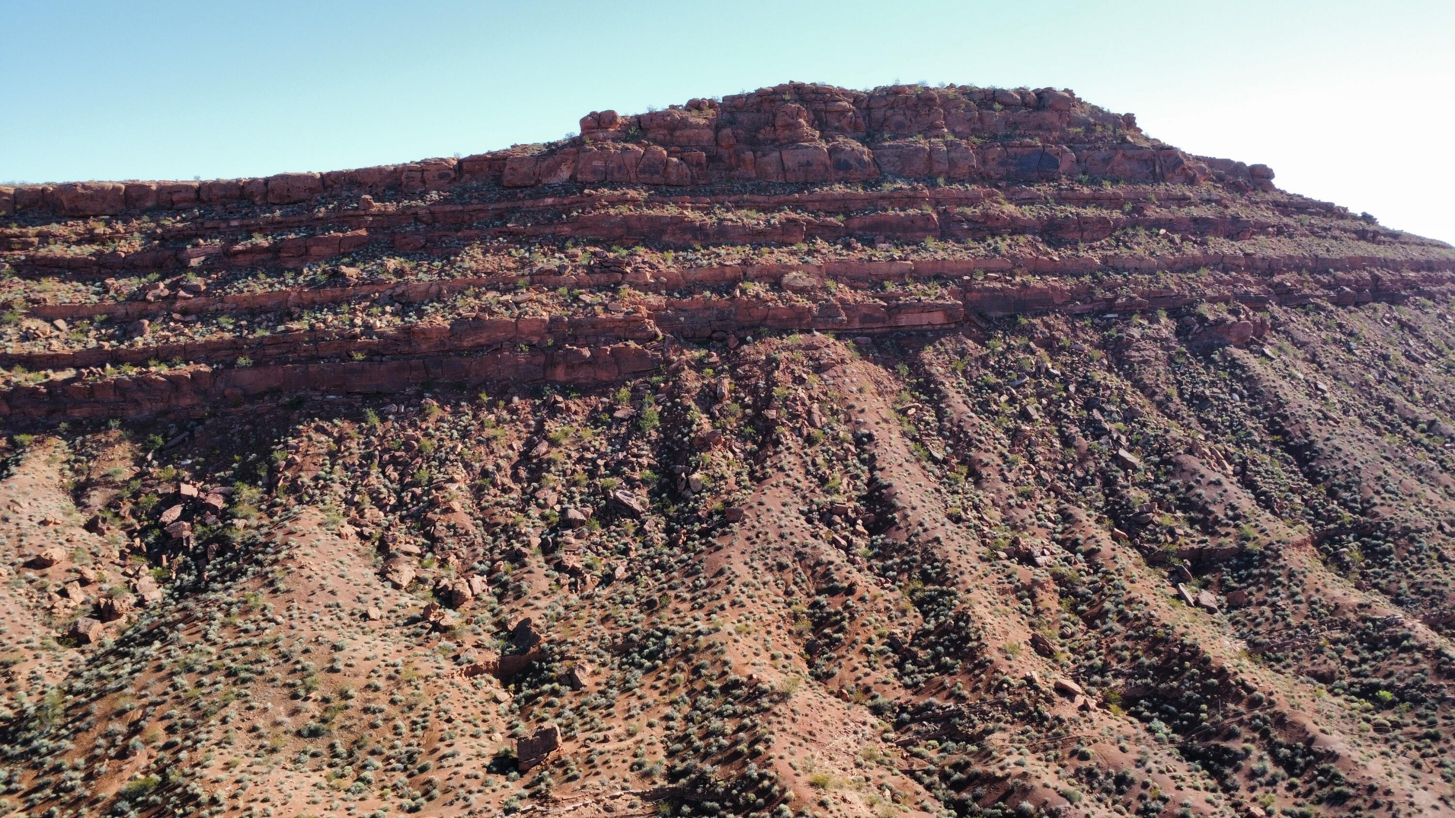 VISTAS AT ENTRADA - Residential