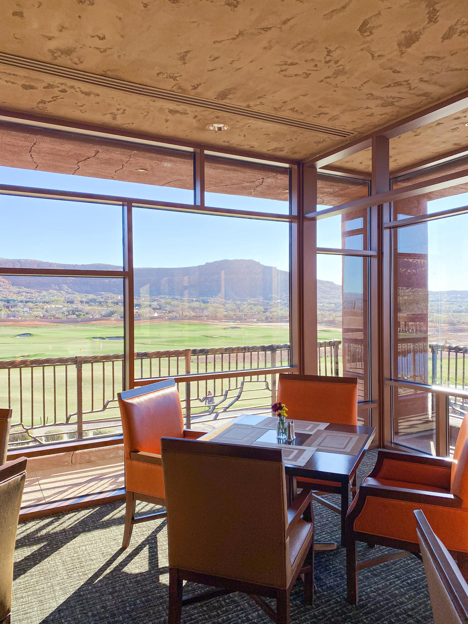 VISTAS AT ENTRADA - Residential