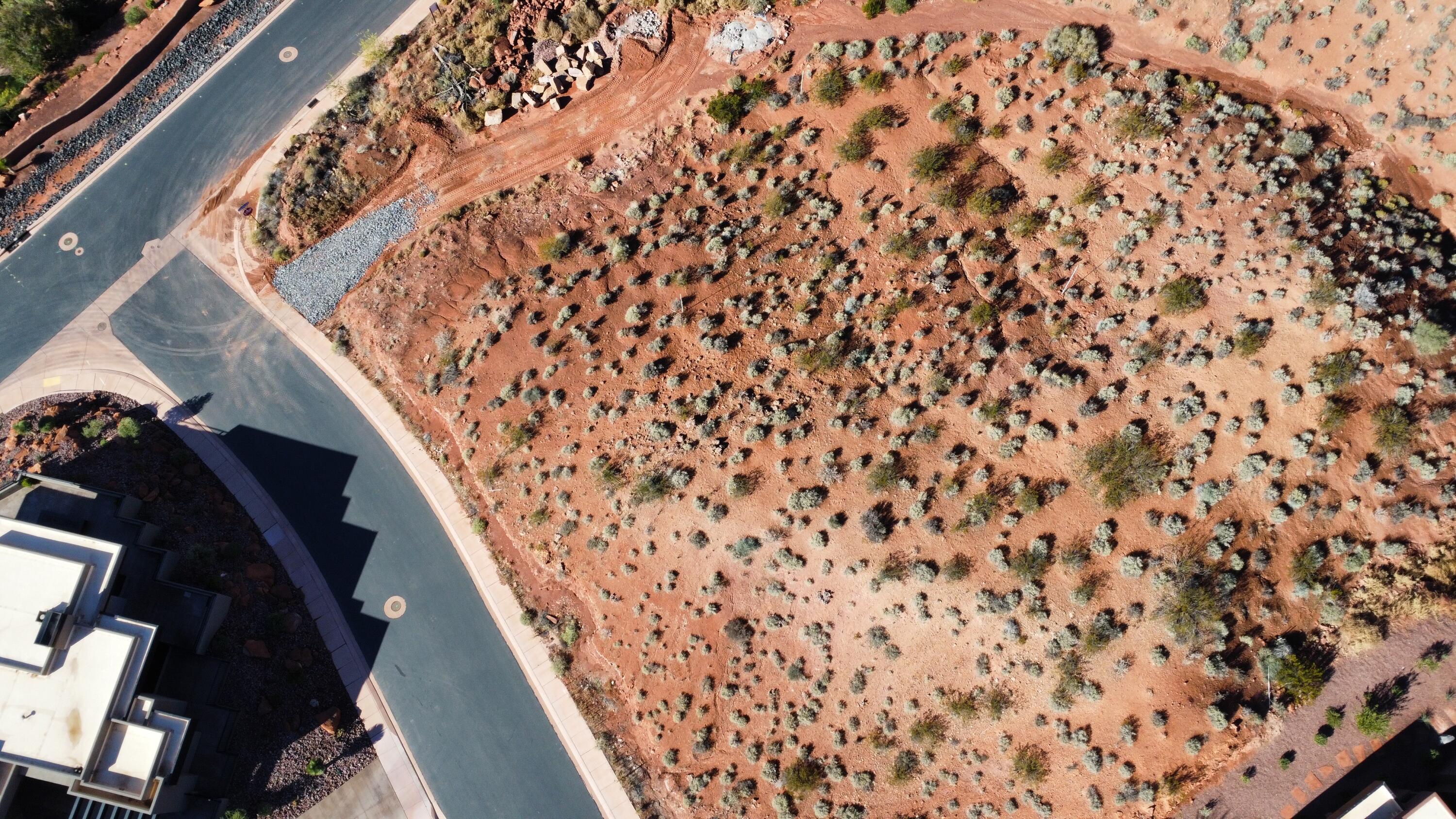 VISTAS AT ENTRADA - Residential