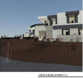 VISTAS AT ENTRADA - Residential