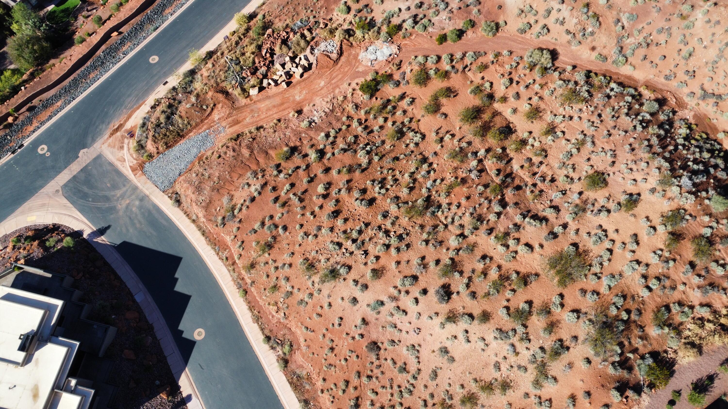 VISTAS AT ENTRADA - Residential