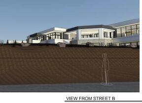 VISTAS AT ENTRADA - Residential