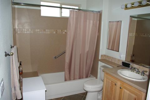 Tiny photo for 4765 S IRONWOOD DR, Saint George, UT 84790 (MLS # 26-269964)