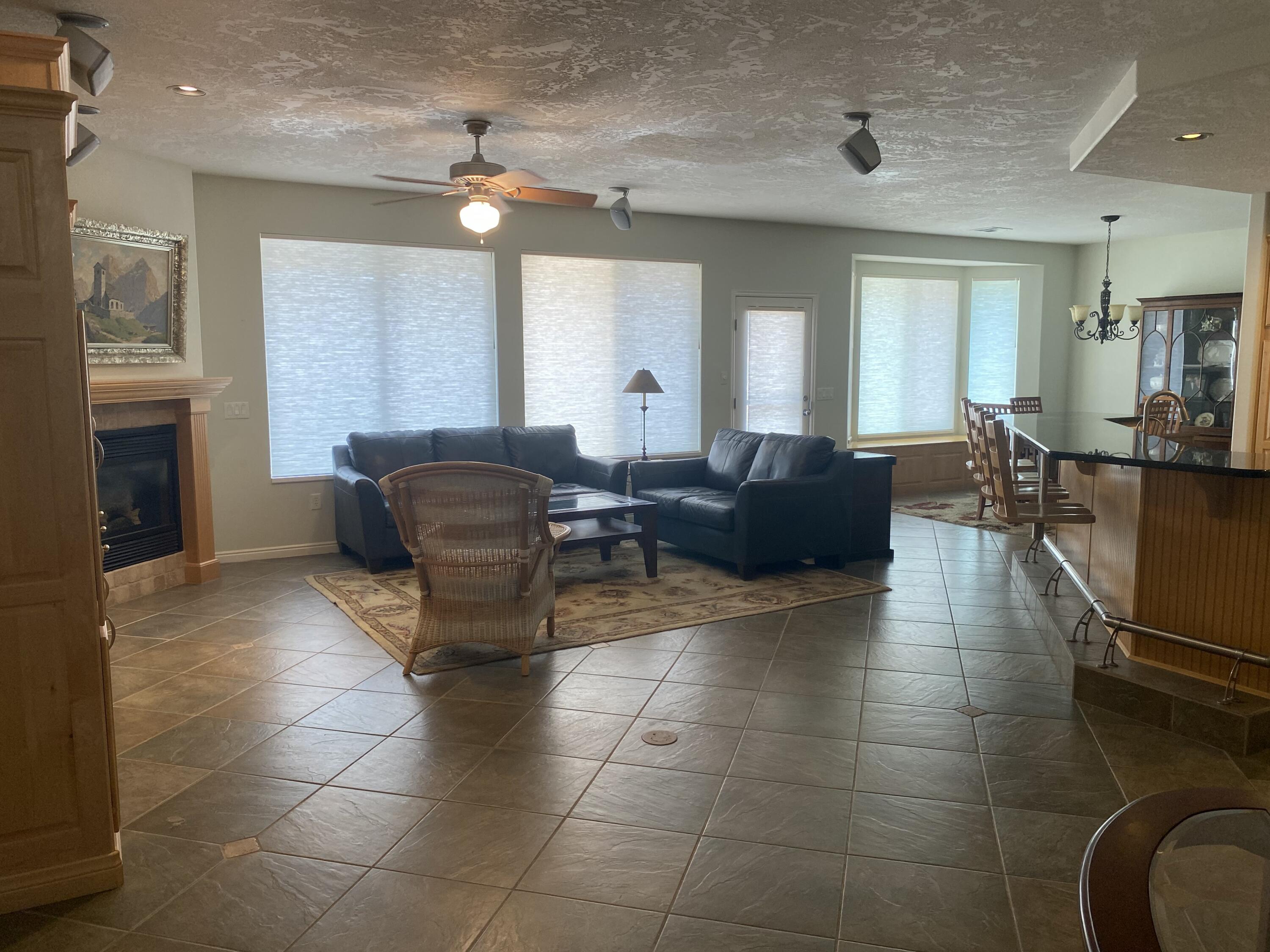 SUN RIVER - Residential