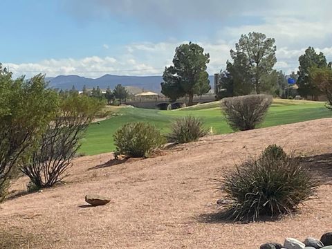 Tiny photo for 4765 S IRONWOOD DR, Saint George, UT 84790 (MLS # 26-269964)