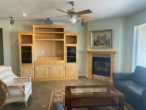 Tiny photo for 4765 S IRONWOOD DR, Saint George, UT 84790 (MLS # 26-269964)
