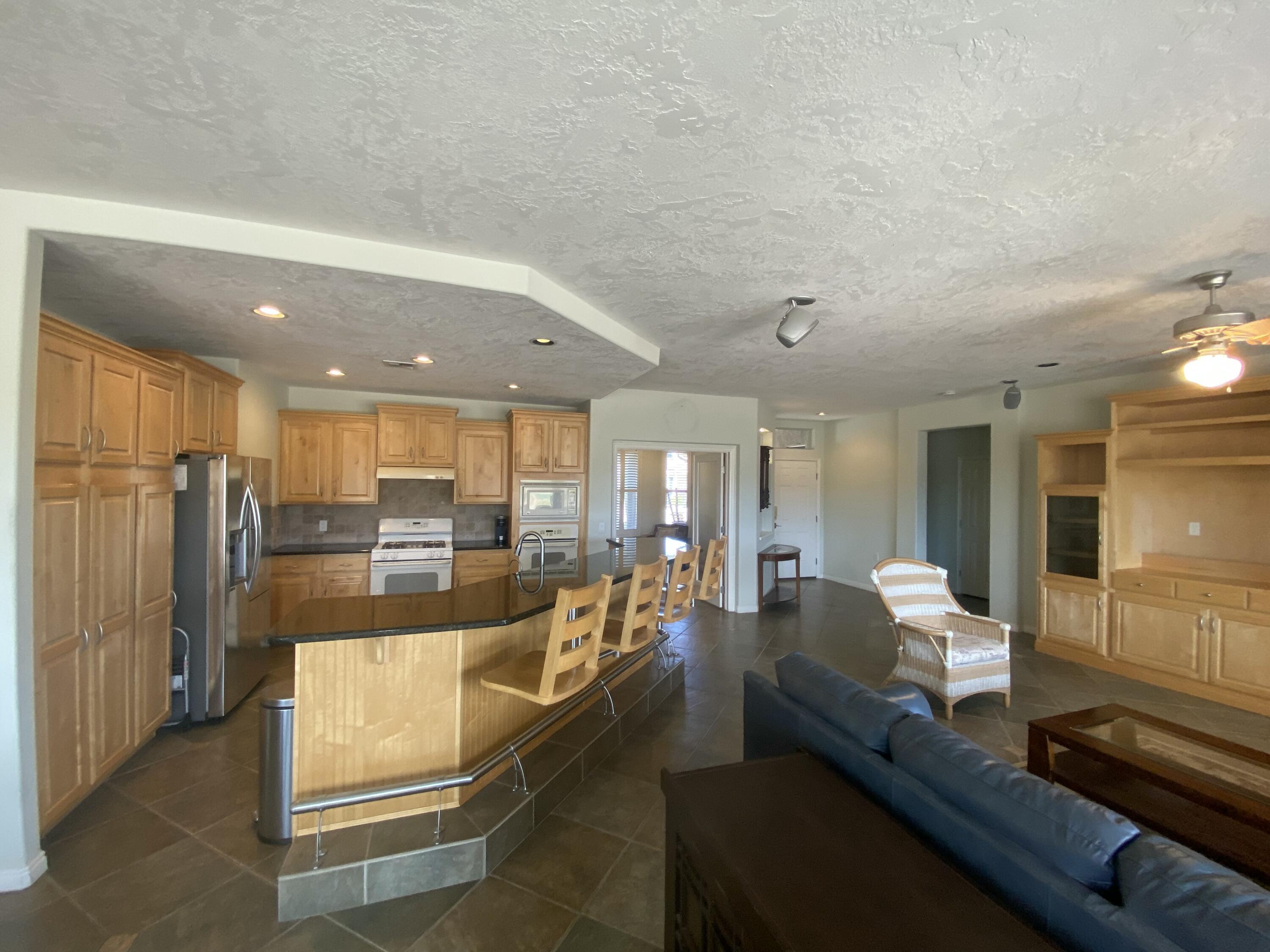 SUN RIVER - Residential