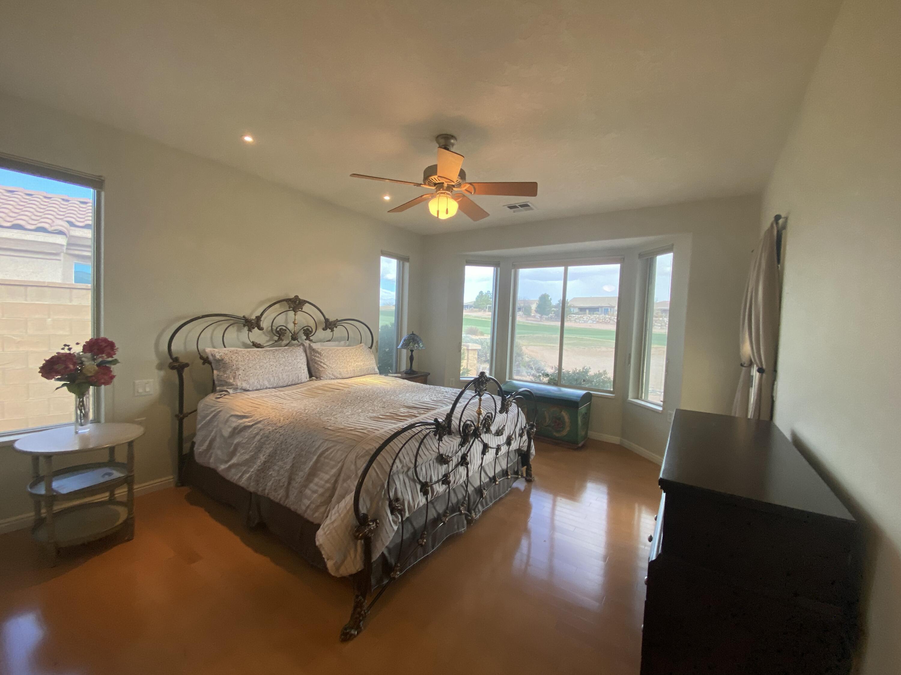 SUN RIVER - Residential