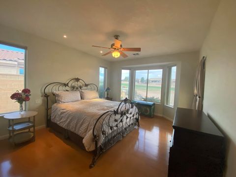 Tiny photo for 4765 S IRONWOOD DR, Saint George, UT 84790 (MLS # 26-269964)