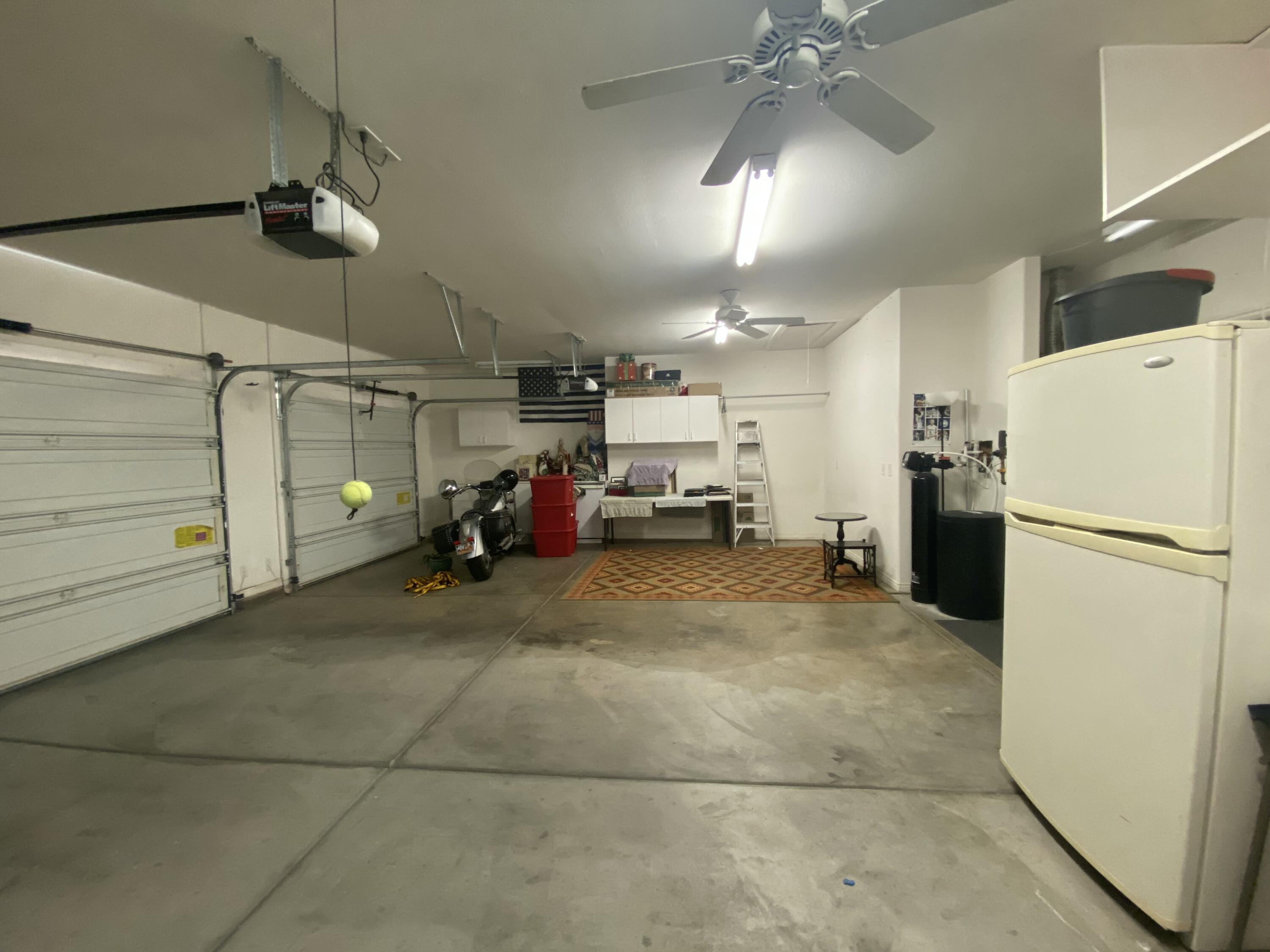 SUN RIVER - Residential