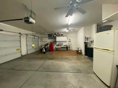 Tiny photo for 4765 S IRONWOOD DR, Saint George, UT 84790 (MLS # 26-269964)