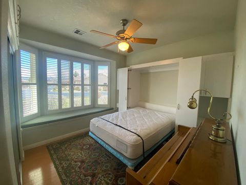 Tiny photo for 4765 S IRONWOOD DR, Saint George, UT 84790 (MLS # 26-269964)