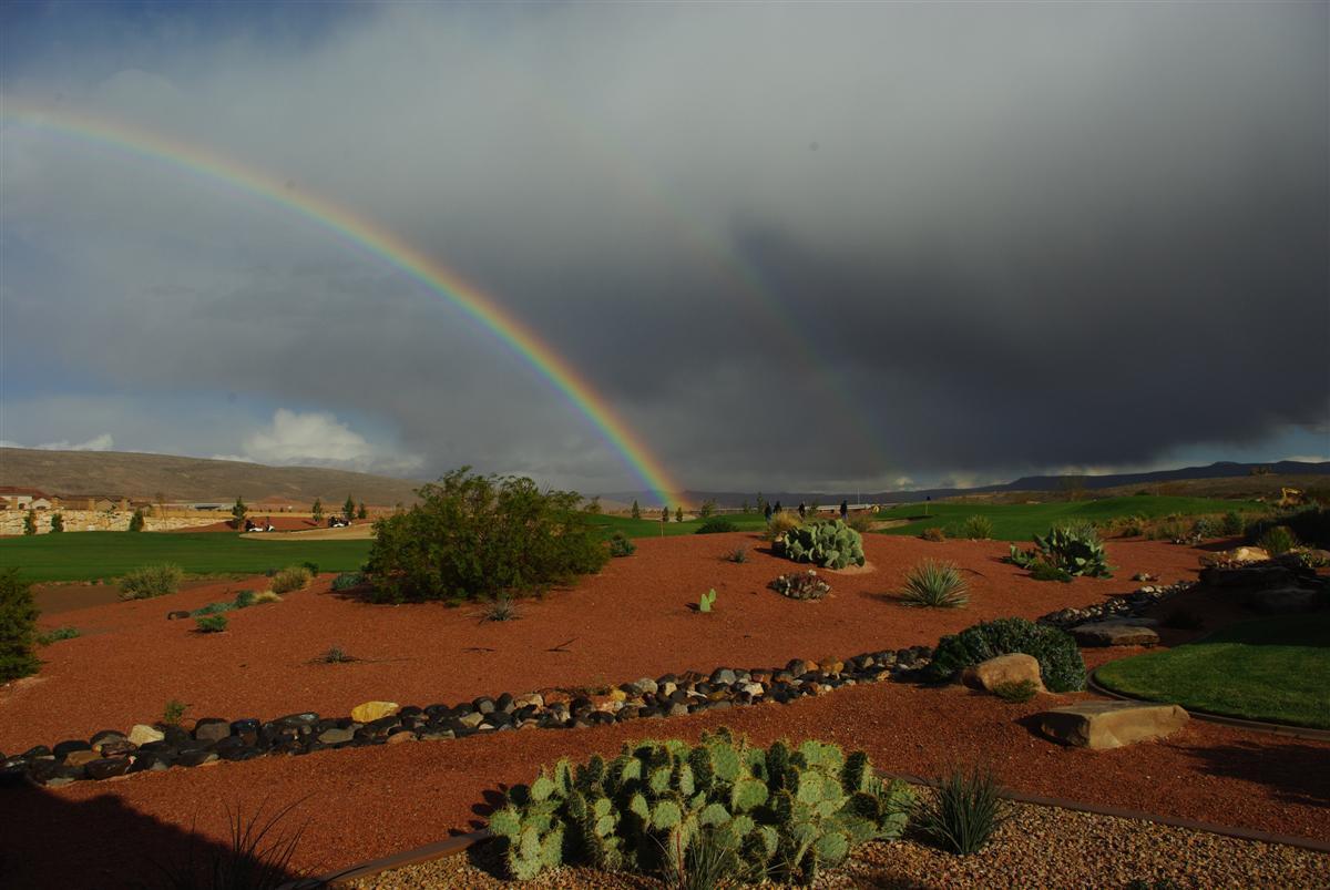 SUN RIVER - Residential