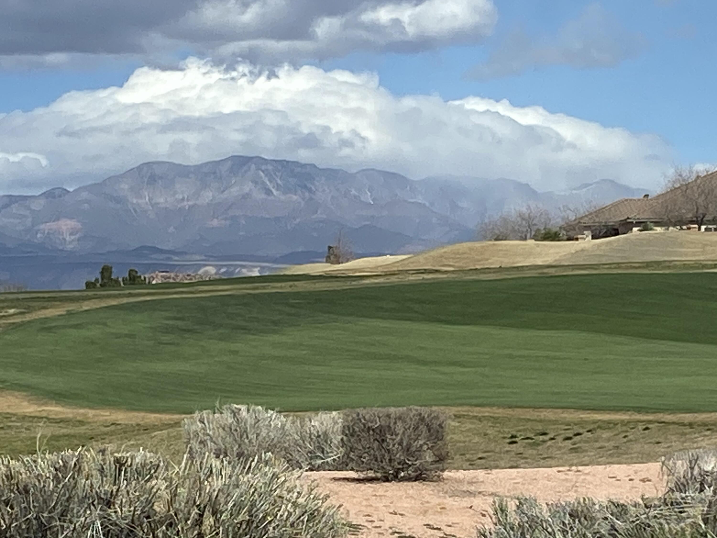 SUN RIVER - Residential