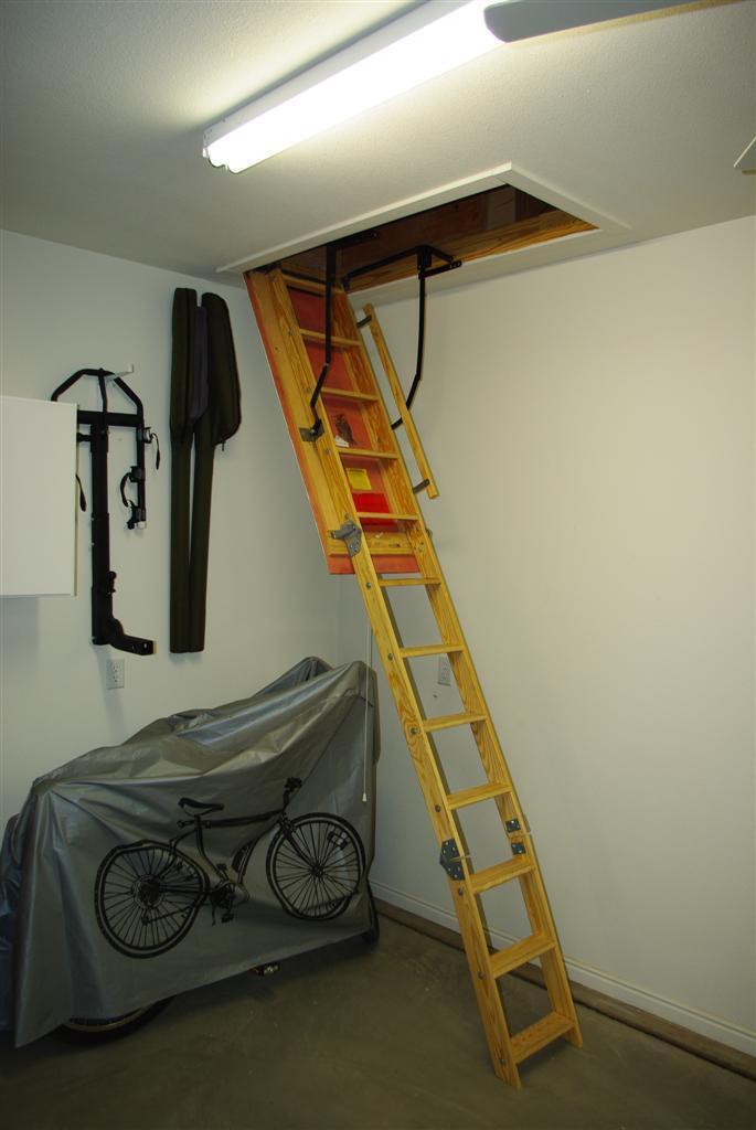 SUN RIVER - Residential