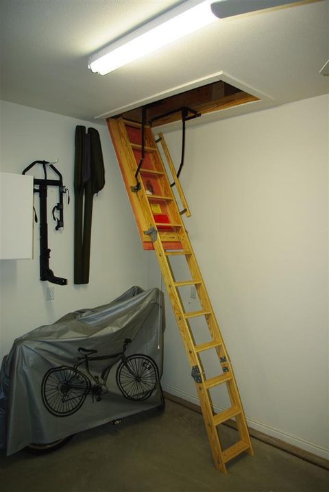 Tiny photo for 4765 S IRONWOOD DR, Saint George, UT 84790 (MLS # 26-269964)