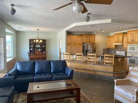 Tiny photo for 4765 S IRONWOOD DR, Saint George, UT 84790 (MLS # 26-269964)