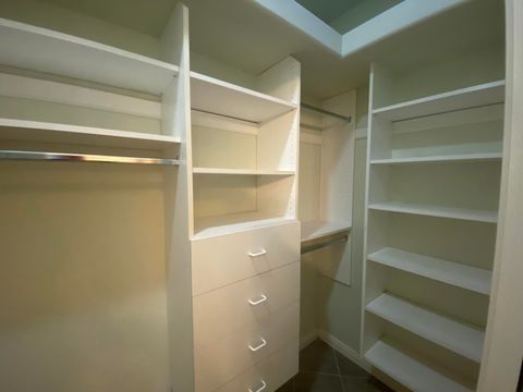 Tiny photo for 4765 S IRONWOOD DR, Saint George, UT 84790 (MLS # 26-269964)