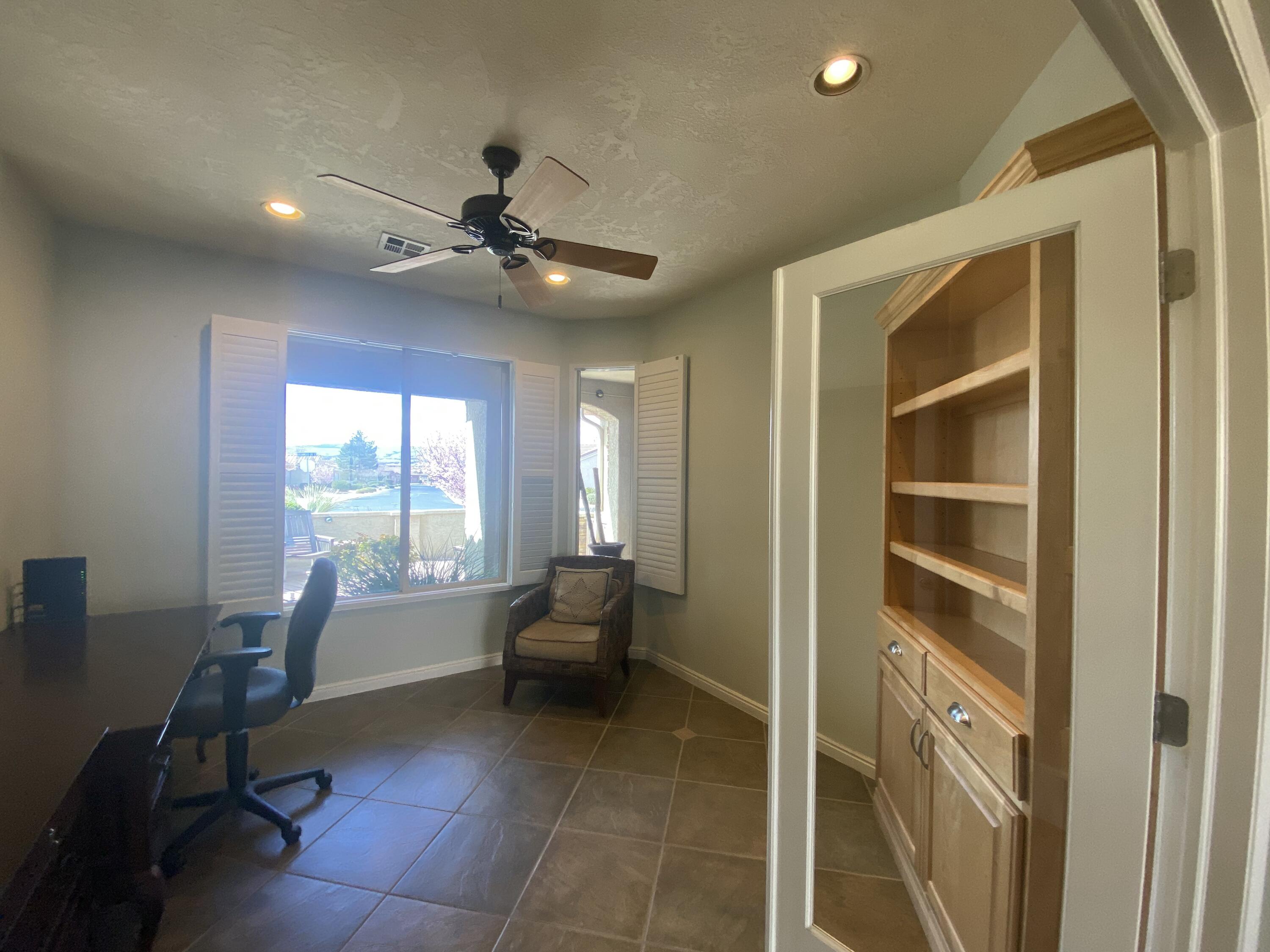 SUN RIVER - Residential