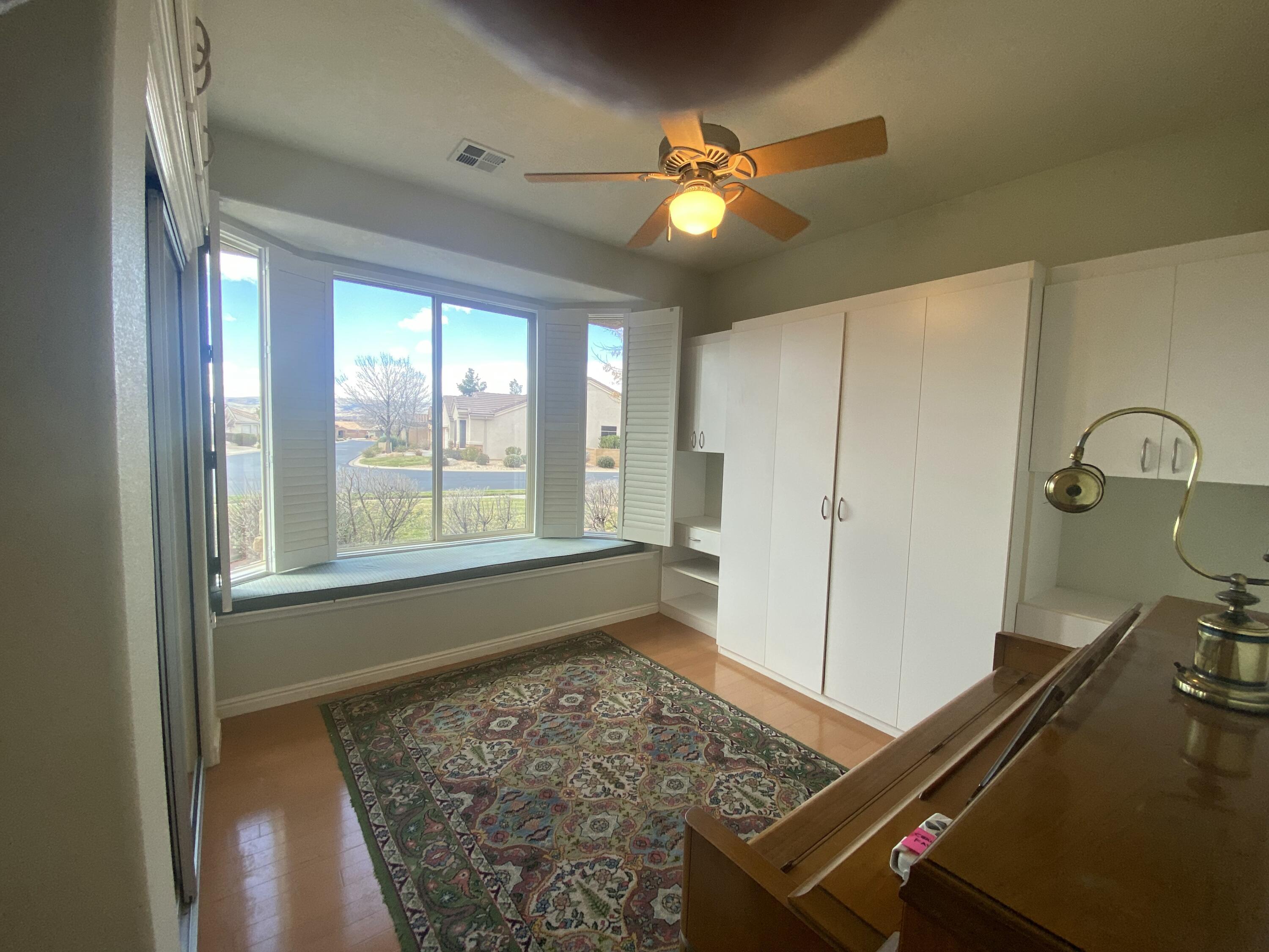 SUN RIVER - Residential