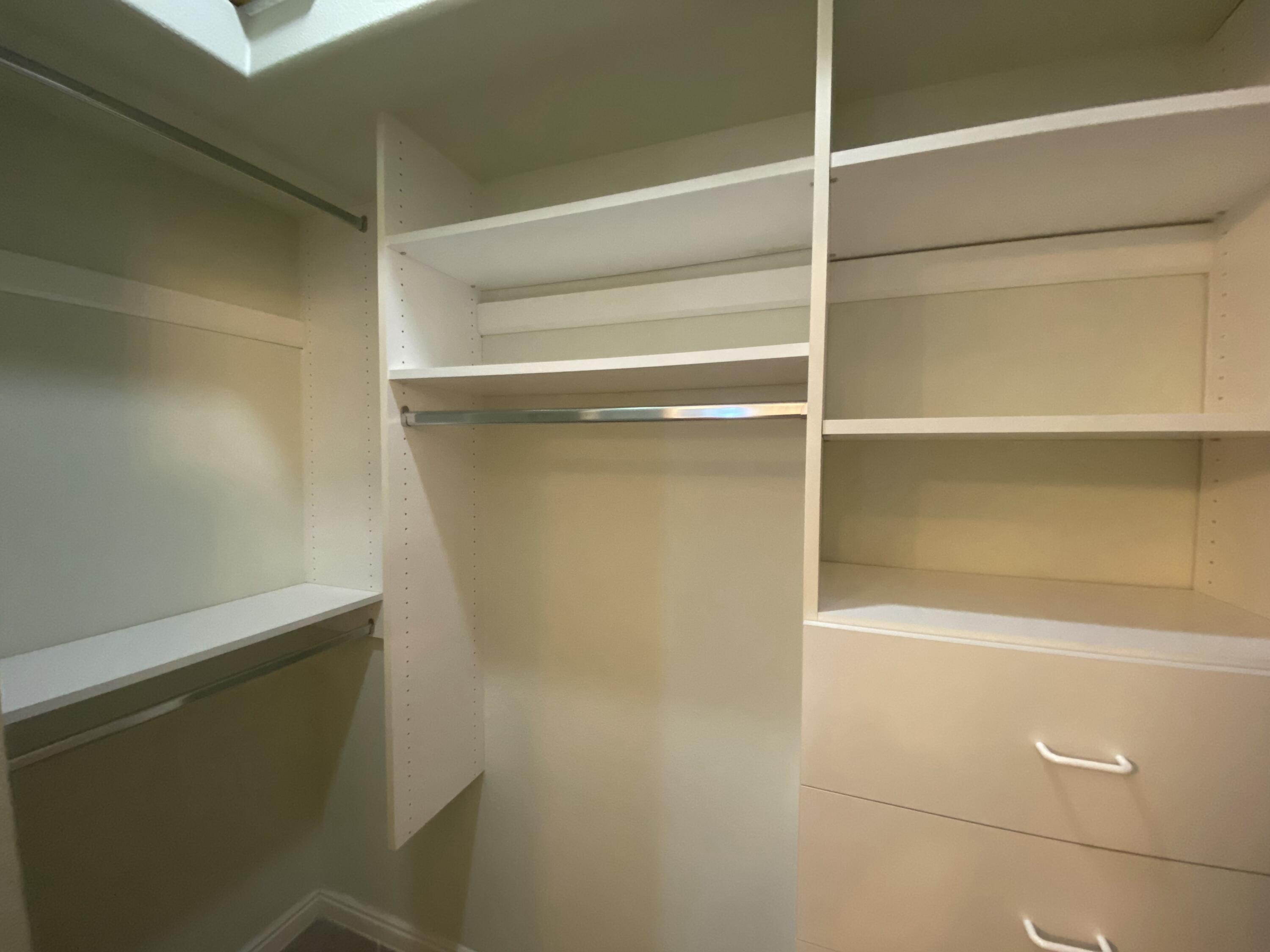 SUN RIVER - Residential