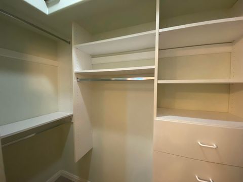 Tiny photo for 4765 S IRONWOOD DR, Saint George, UT 84790 (MLS # 26-269964)