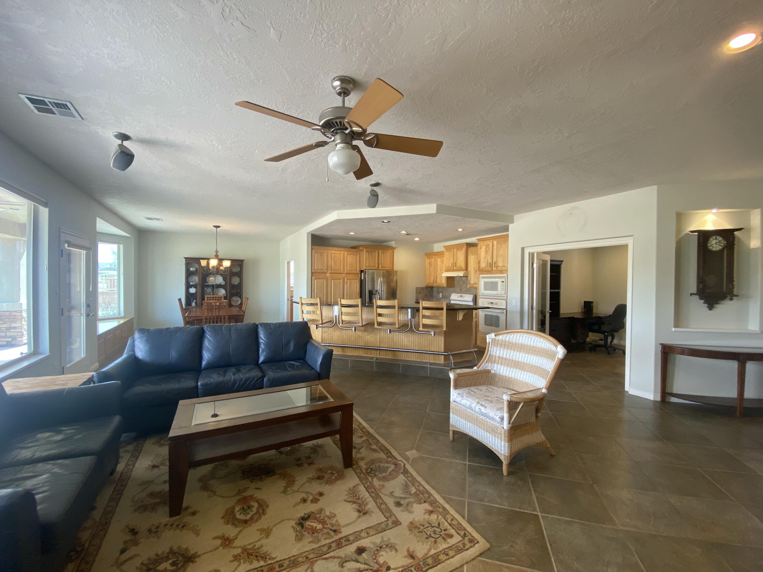 SUN RIVER - Residential