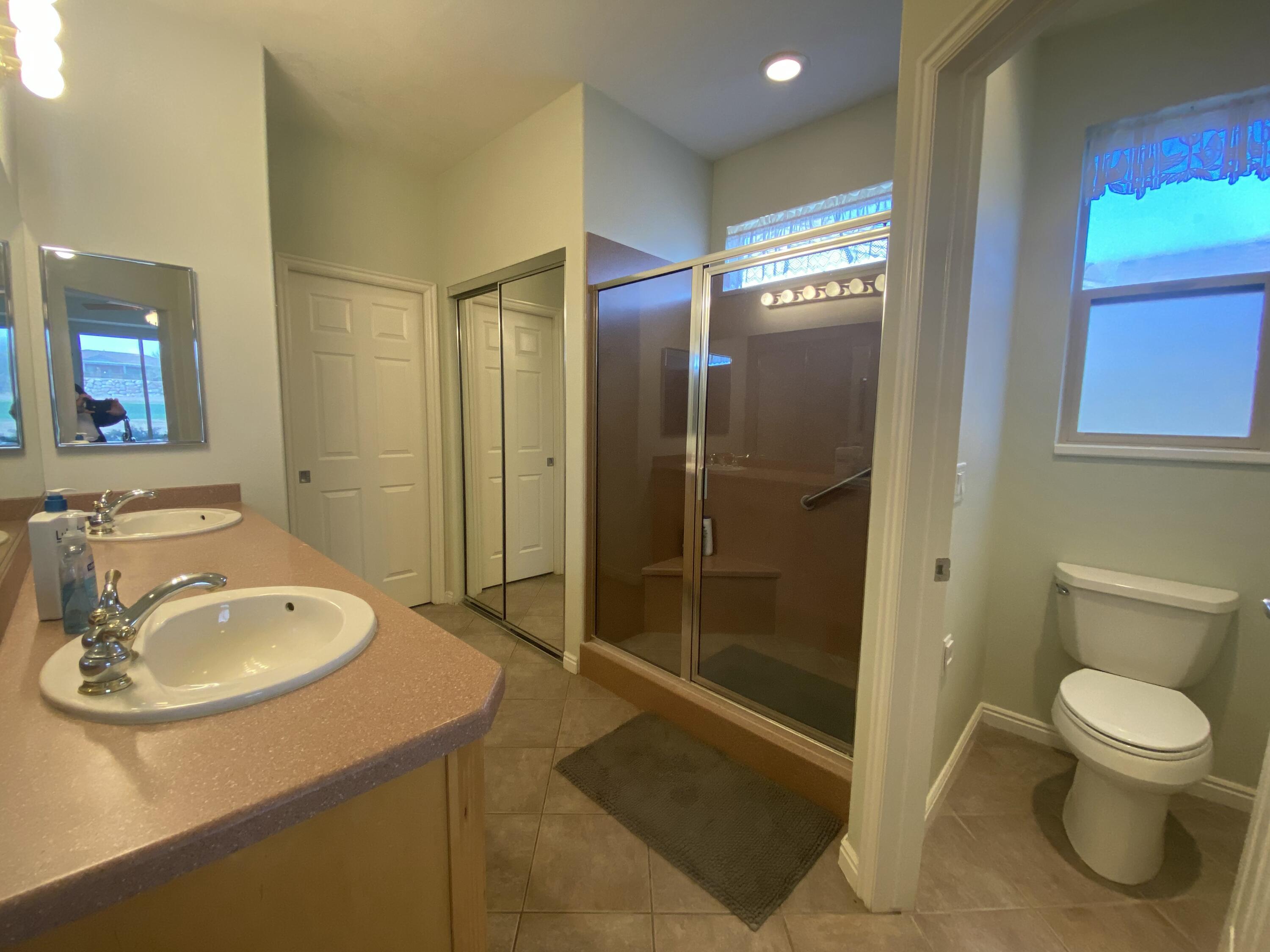 SUN RIVER - Residential