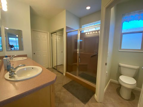 Tiny photo for 4765 S IRONWOOD DR, Saint George, UT 84790 (MLS # 26-269964)