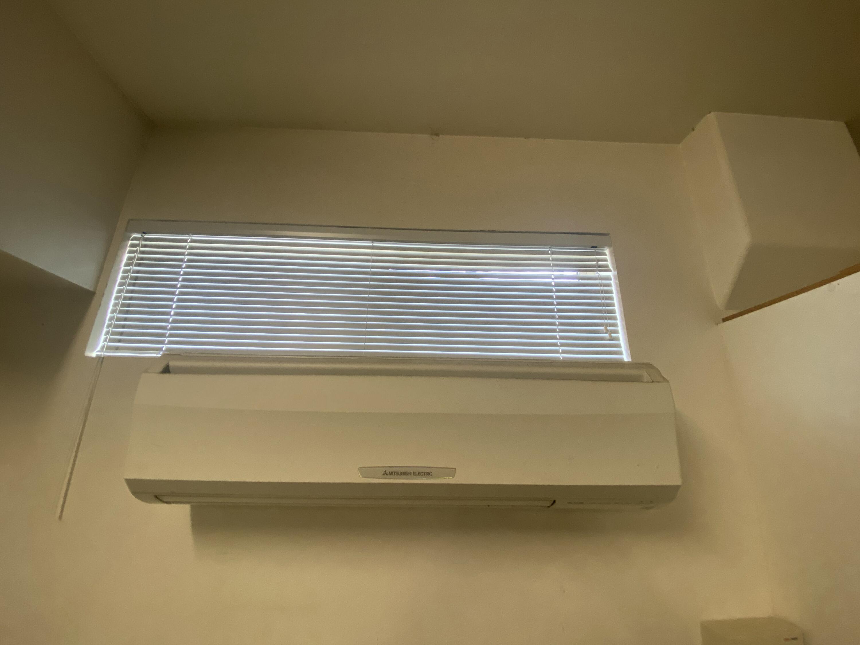 SUN RIVER - Residential