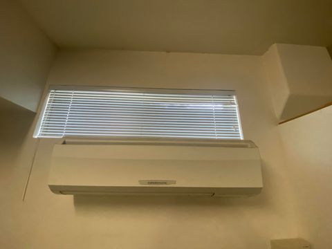 Tiny photo for 4765 S IRONWOOD DR, Saint George, UT 84790 (MLS # 26-269964)