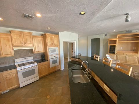 Tiny photo for 4765 S IRONWOOD DR, Saint George, UT 84790 (MLS # 26-269964)