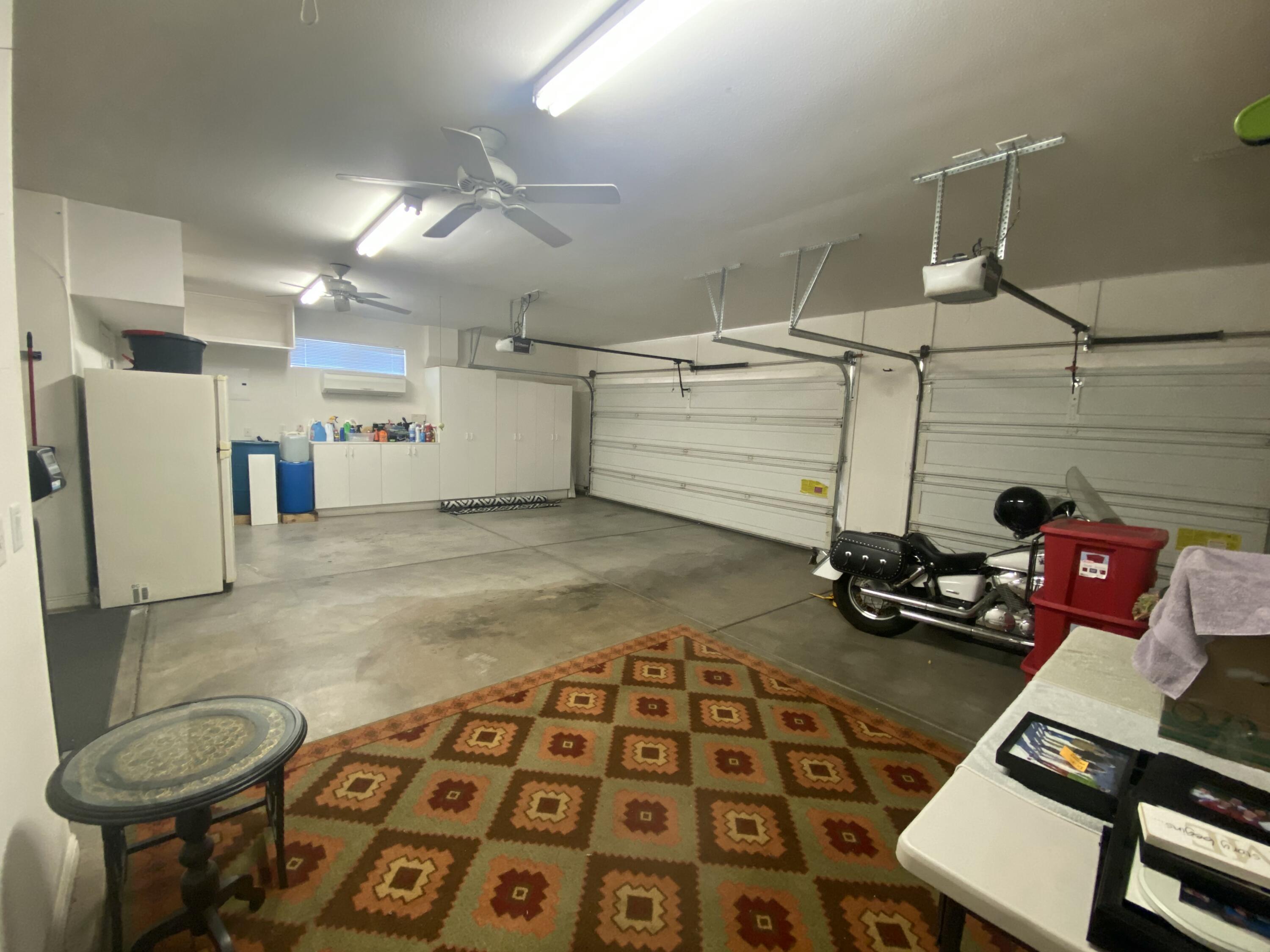 SUN RIVER - Residential