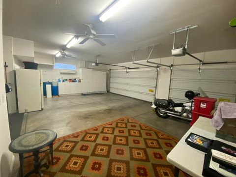 Tiny photo for 4765 S IRONWOOD DR, Saint George, UT 84790 (MLS # 26-269964)