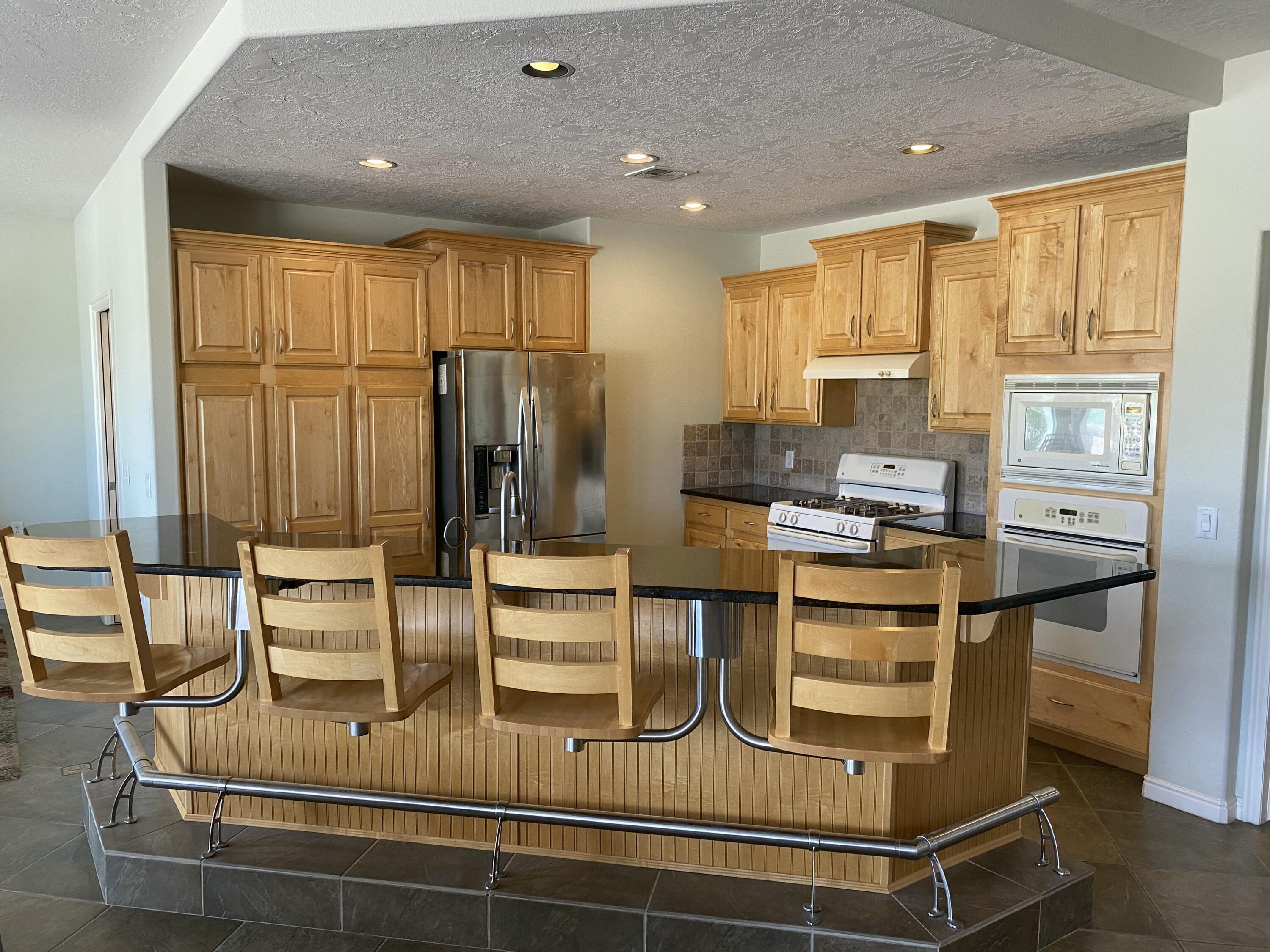 SUN RIVER - Residential