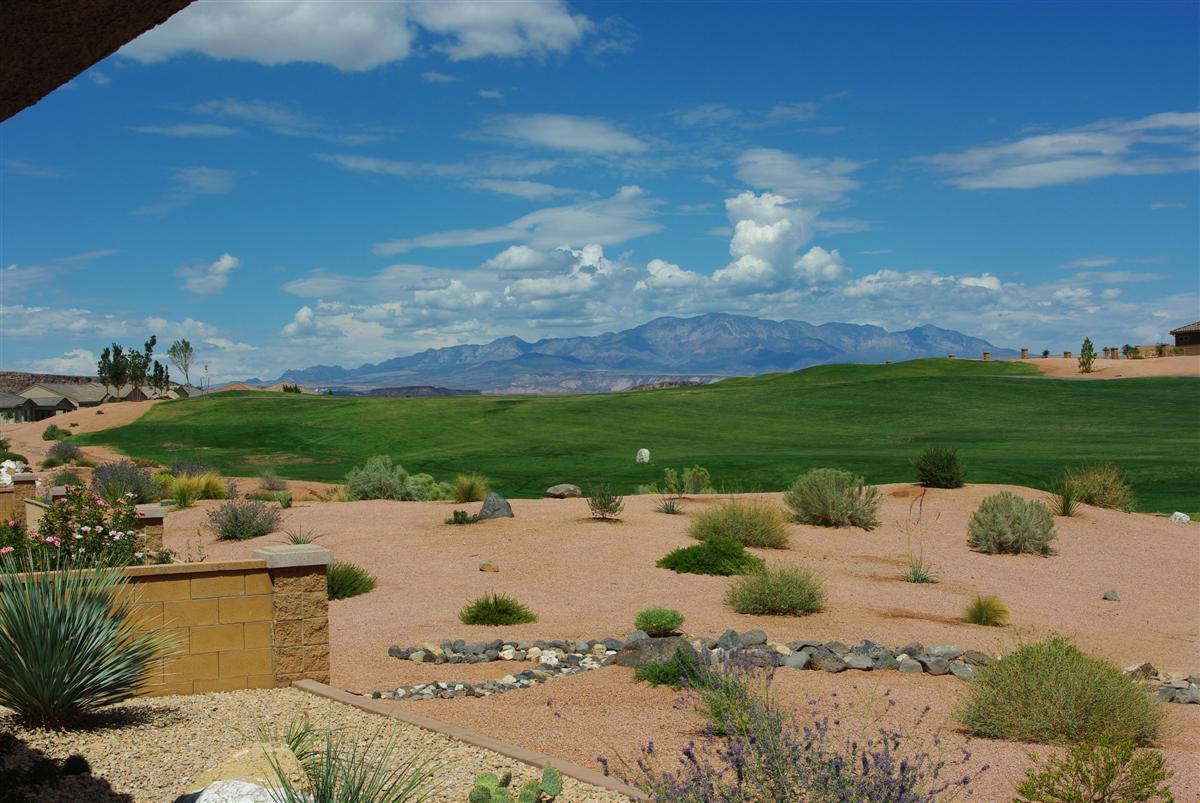 SUN RIVER - Residential