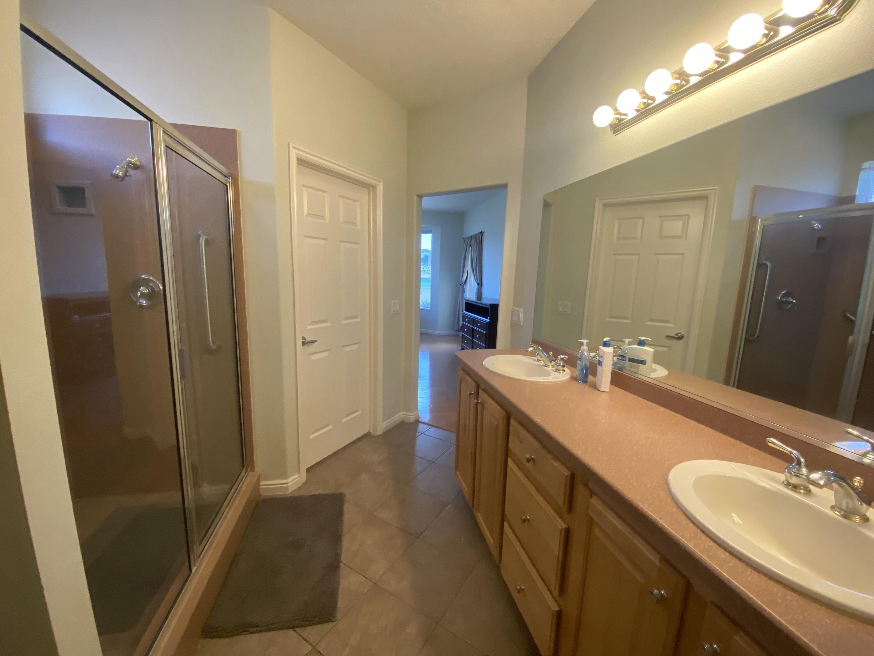 SUN RIVER - Residential