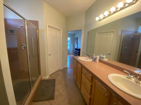 Tiny photo for 4765 S IRONWOOD DR, Saint George, UT 84790 (MLS # 26-269964)