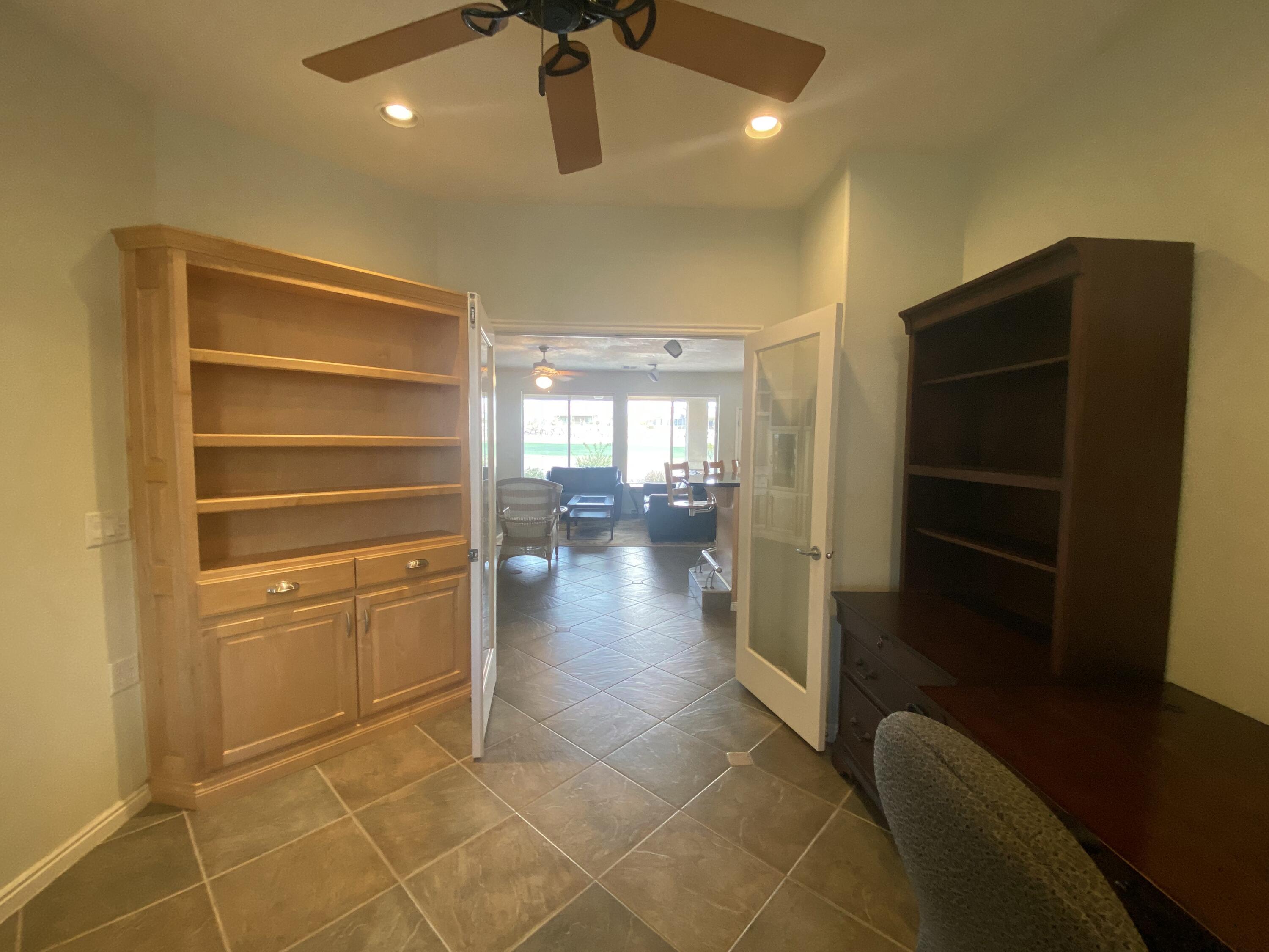 SUN RIVER - Residential