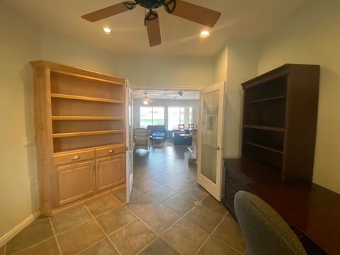 Tiny photo for 4765 S IRONWOOD DR, Saint George, UT 84790 (MLS # 26-269964)