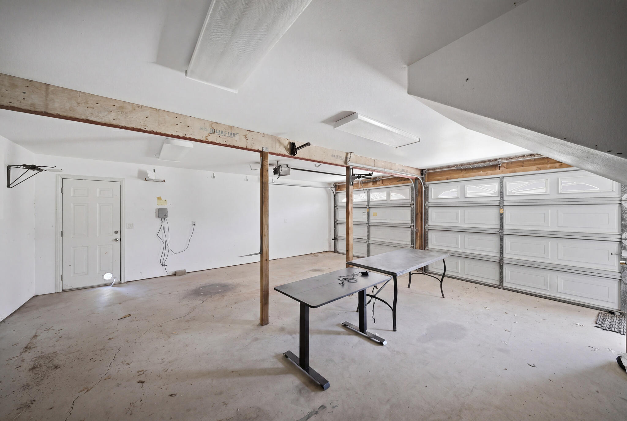 DAMMERON VALLEY FARMS - Residential