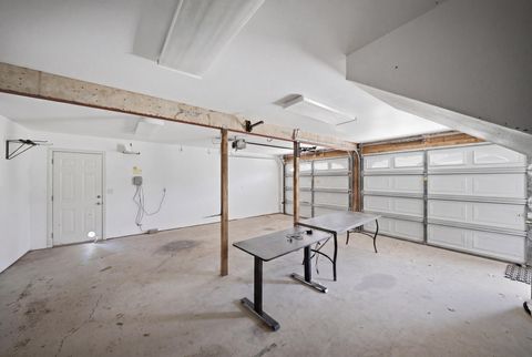 Tiny photo for 885 N HORSEMANS PARK DR, Dammeron Valley, UT 84783 (MLS # 26-271708)