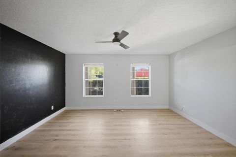 Tiny photo for 885 N HORSEMANS PARK DR, Dammeron Valley, UT 84783 (MLS # 26-271708)