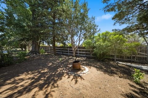 Tiny photo for 885 N HORSEMANS PARK DR, Dammeron Valley, UT 84783 (MLS # 26-271708)