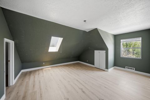 Tiny photo for 885 N HORSEMANS PARK DR, Dammeron Valley, UT 84783 (MLS # 26-271708)