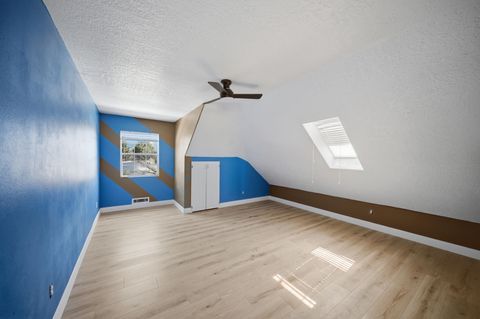 Tiny photo for 885 N HORSEMANS PARK DR, Dammeron Valley, UT 84783 (MLS # 26-271708)
